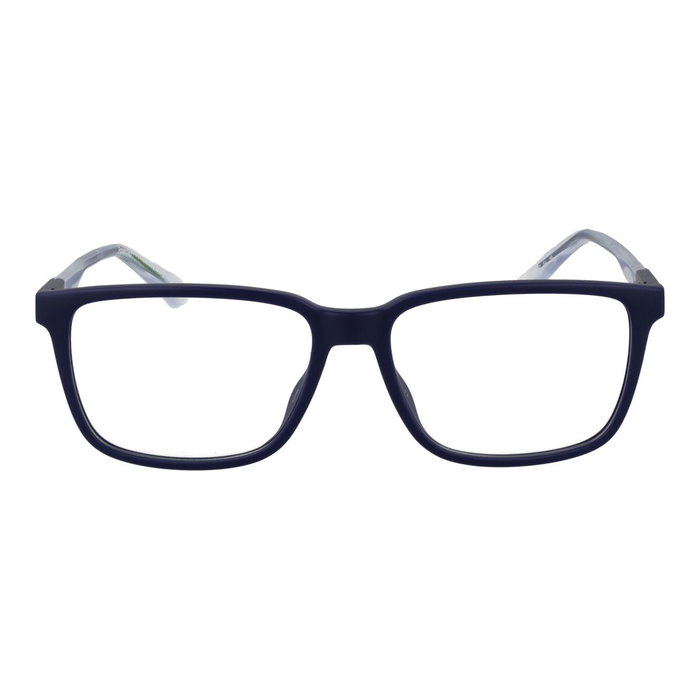 Monture de Lunettes Homme Polaroid PLD D621 56FLL16 Monture de Lunettes Homme Polaroid PLD D621 56FLL16