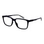 Monture de Lunettes Homme Polaroid PLD D621 56FLL16