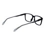 Monture de Lunettes Homme Polaroid PLD D621 56FLL16