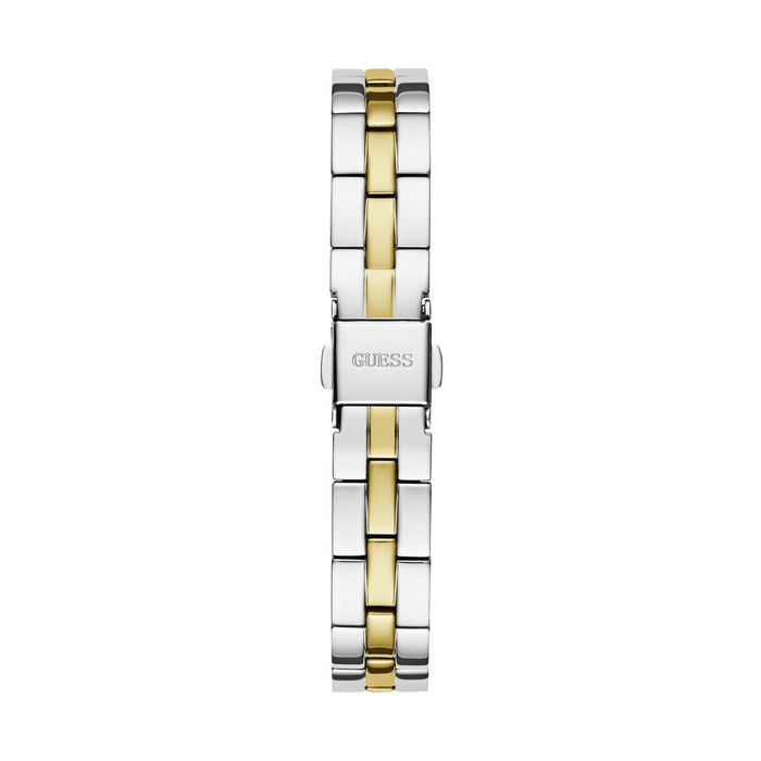 Montre Femme Guess ARRAY