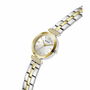 Montre Femme Guess ARRAY
