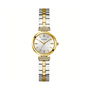 Montre Femme Guess ARRAY