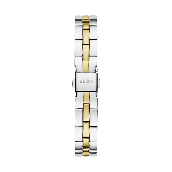 Montre Femme Guess ARRAY