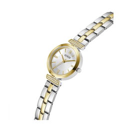 Montre Femme Guess ARRAY