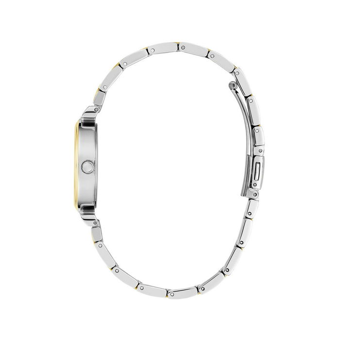 Montre Femme Guess ARRAY