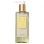 Floris Of London Cefiro Savon Liquide 250 ml