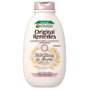 Garnier Original Remedies Shampoing Délicatesse à l'Avoine 400 ml