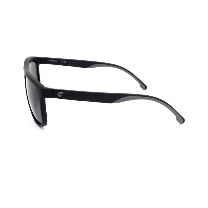 Carrera Lunettes de Soleil Homme 8059/S 003 145 mm