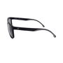 Carrera Lunettes de Soleil Homme 8059/S 003 145 mm