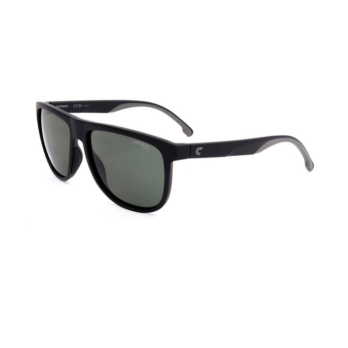 Carrera Lunettes de Soleil Homme 8059/S 003 145 mm