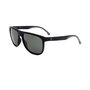 Carrera Lunettes de Soleil Homme 8059/S 003 145 mm