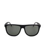 Carrera Lunettes de Soleil Homme 8059/S 003 145 mm