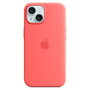 Protection pour téléphone portable Apple iPhone 15 Plus 6,7"