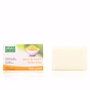 Luxana PHYTO NATURE Savon au Soufre 120 g