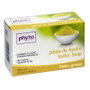 Luxana PHYTO NATURE Savon au Soufre 120 g