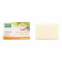 Luxana PHYTO NATURE Savon au Soufre 120 g