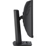 Asus ROG Strix XG27WCS