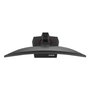 ASUS ROG Strix XG27WCS Ecran PC Gamer Curved 27" WQHD 165Hz 1ms - Réf. 90LM09P1-B01370