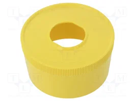 Schneider Electric Protection Harmony XB4 Ø22mm