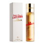 Jean Paul Gaultier La Favorite Huile Corporelle 150 ml