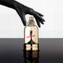 Jean Paul Gaultier La Favorite Huile Corporelle 150 ml