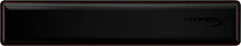 HP HyperX Wrist Rest Full Size HX-WR