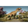 Just For Games Jurassic World Evolution 3 - PS5
