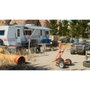 Just For Games Jurassic World Evolution 3 - PS5