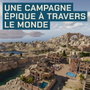 Just For Games Jurassic World Evolution 3 - PS5