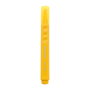 Bruynzeel 4 rotuladores fluorescentes – couleurs pastel