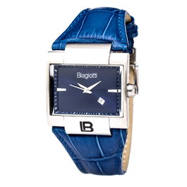 Laura Biagiotti LB0034M-02 Montre pour Femme