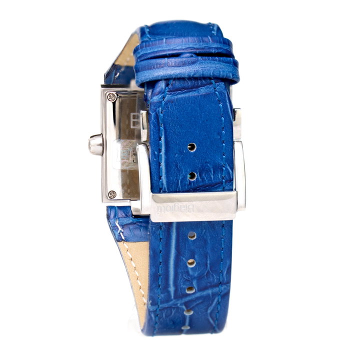 Laura Biagiotti LB0034M-02 Montre pour Femme Laura Biagiotti LB0034M-02 Montre pour Femme