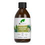 DR. ORGANIC Huile de Ricin 100 % Pure 250 ml
