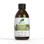 DR. ORGANIC Huile de Ricin 100 % Pure 250 ml