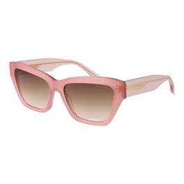 Lunettes de soleil Femme Trussardi TSW9030 57H01