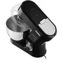 Sencor Robot pâtissier STM 3741BK Noir