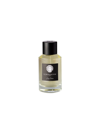 La Manufacture Grey Senses Eau de Parfum 100 ml