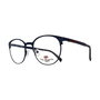 Monture de Lunettes Homme Bicycle BIC1901-531-49