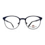 Monture de Lunettes Homme Bicycle BIC1901-531-49