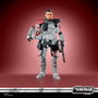 Hasbro Star Wars: Battlefront II Vintage Collection Gaming Greats ARC Trooper 10 cm