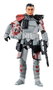 Hasbro Star Wars: Battlefront II Vintage Collection Gaming Greats ARC Trooper 10 cm