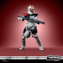 Hasbro Star Wars: Battlefront II Vintage Collection Gaming Greats ARC Trooper 10 cm