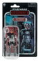 Hasbro Star Wars: Battlefront II Vintage Collection Gaming Greats ARC Trooper 10 cm