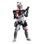 Hasbro Star Wars: Battlefront II Vintage Collection Gaming Greats ARC Trooper 10 cm