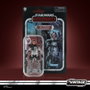 Hasbro Star Wars: Battlefront II Vintage Collection Gaming Greats ARC Trooper 10 cm