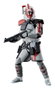 Hasbro Star Wars: Battlefront II Vintage Collection Gaming Greats ARC Trooper 10 cm