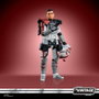 Hasbro Star Wars: Battlefront II Vintage Collection Gaming Greats ARC Trooper 10 cm