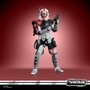 Hasbro Star Wars: Battlefront II Vintage Collection Gaming Greats ARC Trooper 10 cm