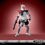 Hasbro Star Wars: Battlefront II Vintage Collection Gaming Greats ARC Trooper 10 cm