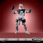 Hasbro Star Wars: Battlefront II Vintage Collection Gaming Greats ARC Trooper 10 cm